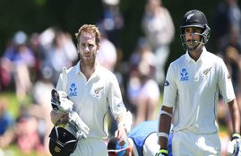 new zealand pakistan test, christchurch test, cricket news, new zealand vs pakistan, new zealand test series, pakistan test series, live cricket news