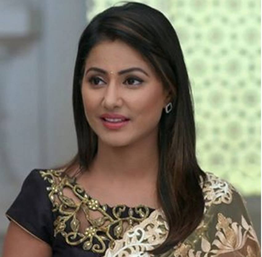 harbhajan singh, gauhar khan, kinshuk mahajan, hina khan, krushna abhishek