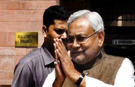 nitish kumar, narendra modi, demonetization, nitish kumar PM modi, JDU, nitish support demonetization, note ban, bihar news