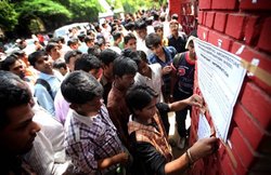 दिल्ली-एनसीआर में निकली कई पदों पर भर्तियां, 34 हजार तक कमाने का मौका, ऐसे करें अप्लाई