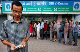 500 ban, rs 1000 ban, currency ban