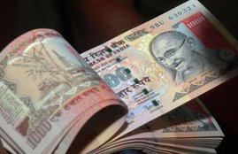 How to return your Rs 500 notes, How to return your Rs 1000 notes, how to return notes, Modi speech, PM Modi, PM Modi news, Modi speech live updates, Modi speech highlights , key takeaways Modi speech, Modi speech today, how to change your Rs 500 notes