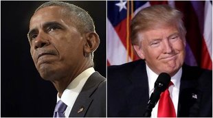 donald trump, barack obama, obama trump meeting, trump obama meeting, trump white house, trump white house meeting