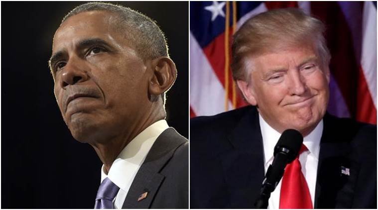 donald trump, barack obama, obama trump meeting, trump obama meeting, trump white house, trump white house meeting