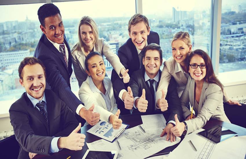 Office, office work, office co-worker, office worker, colleague, do not share these things to workers, how to, environment in office, office tips