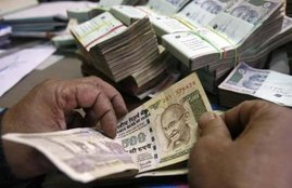 RBI, exceeding 2 lakhs, exceeding 5 lakhs