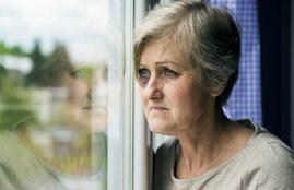 future, future planning, do these things in 20s, plan for future, financial problem, knowledge, future tips