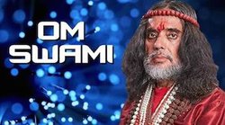 बिग बॉस के घर में बाबा की वापसी, आते ही लोकेश को भड़काया मनु के खिलाफ