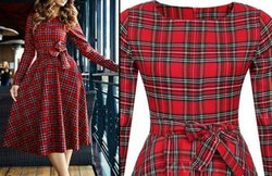 ऑफिस में दिखना हो स्टाइलिश तो अपनाएं ये फंडे