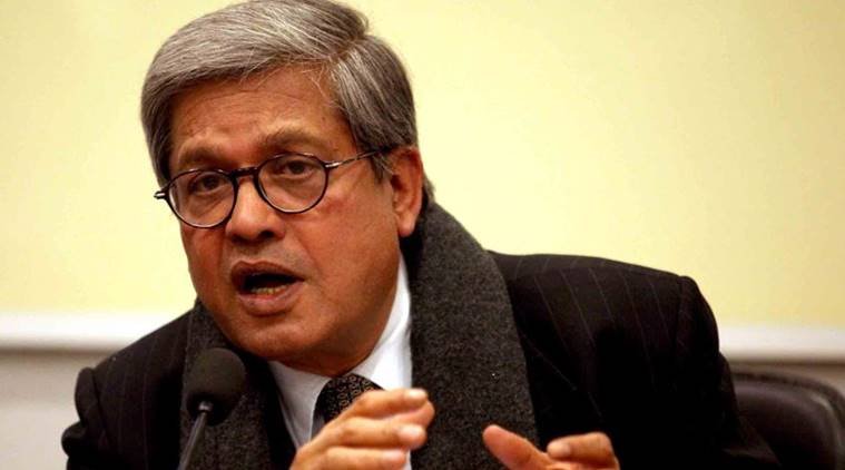 पत्रकार दिलीप पडगांवकर नहीं रहे