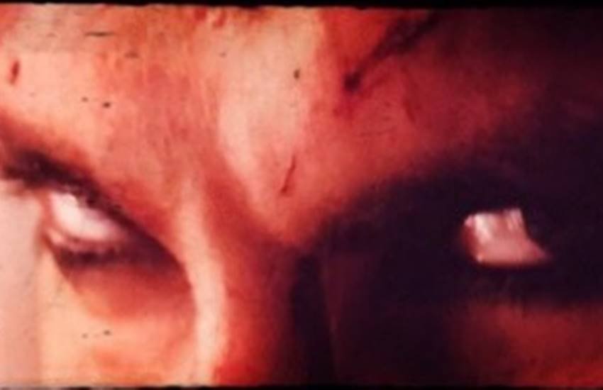 deepika padukone, deepika padukone look in padmawati, deepika padukone next movie, ranveer singh new movie, ranveer singh first look, padmawati, padmawati first look, ranveer singh look in padmawati, shahid kapoor look in padmawati, sanjay leela bhansali, sanjay leela bhansali next movie, sanjay leela bhansali movie padmawati, padmawati star cast, padmawati trailer, padmawati first look, padmawati songs, entertainment news, bollywood news