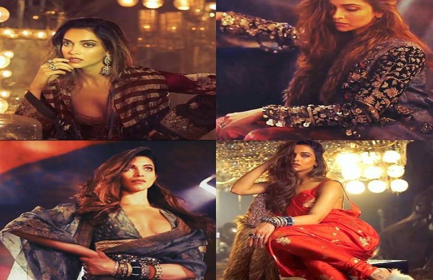 डिजायनर मोनिषा जयसिंह ने उनके लिए ड्रेस तैयार की थी जबकि उन्होंने नित्या अरोड़ा के ईयररिंग्स पहने थे। (Image Source: Instagram)