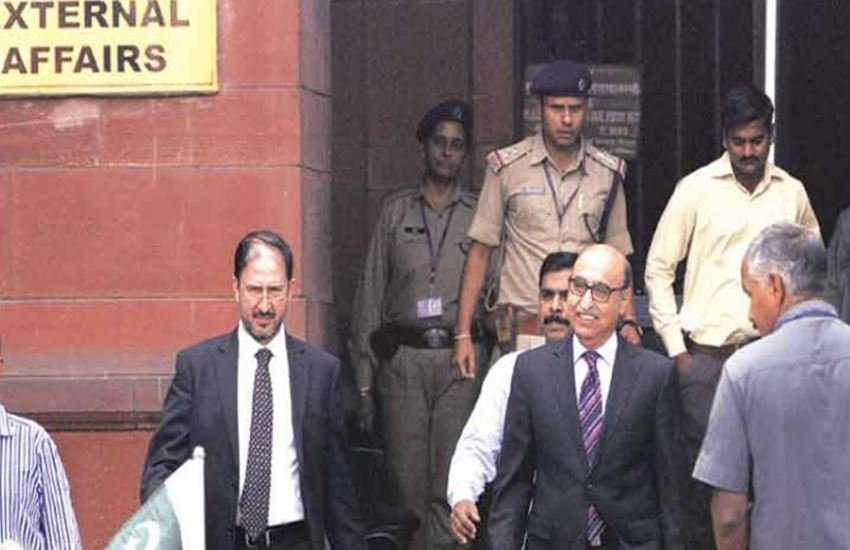 Pakistan High Commission, espionage ring, Pakistan embassy espionage ring Pakistan High Commission, espionage ring, Pakistan embassy espionage ring