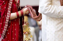 bride, girl, indian groom, indian boy, marriage, jodhpur, ring, ceramony, resort, sindh music,