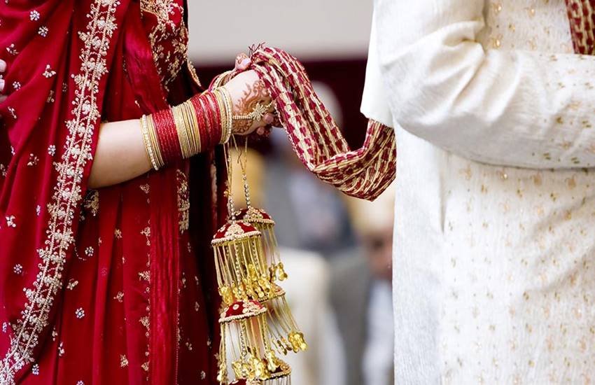 bride, girl, indian groom, indian boy, marriage, jodhpur, ring, ceramony, resort, sindh music,