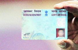 Pan card, how to, how to make pan card, how to apply for pan card, income tax, personal account number, pan, pan card apply, apply for pan card, pan card documents, income tax department, pan card apply from home, online pan card apply, online application for pan card