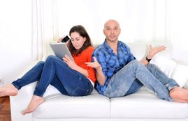 love relationship tips, love relationship tips in hindi, love relationship, love tips, love tips in hindi, relationship tips, relationship tips in hindi, love tips hindi, hindi love tips, hindi relationship tips, best love tips in hindi, love relationship advice in hindi, love relationship advice, relationship advice, relationship advice in hindi, boyfriend girfriend relationship tips, love and relationship tips, lifestyle news