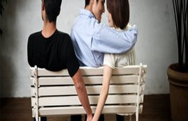 Partner, lawyer, doctor, flight attendent