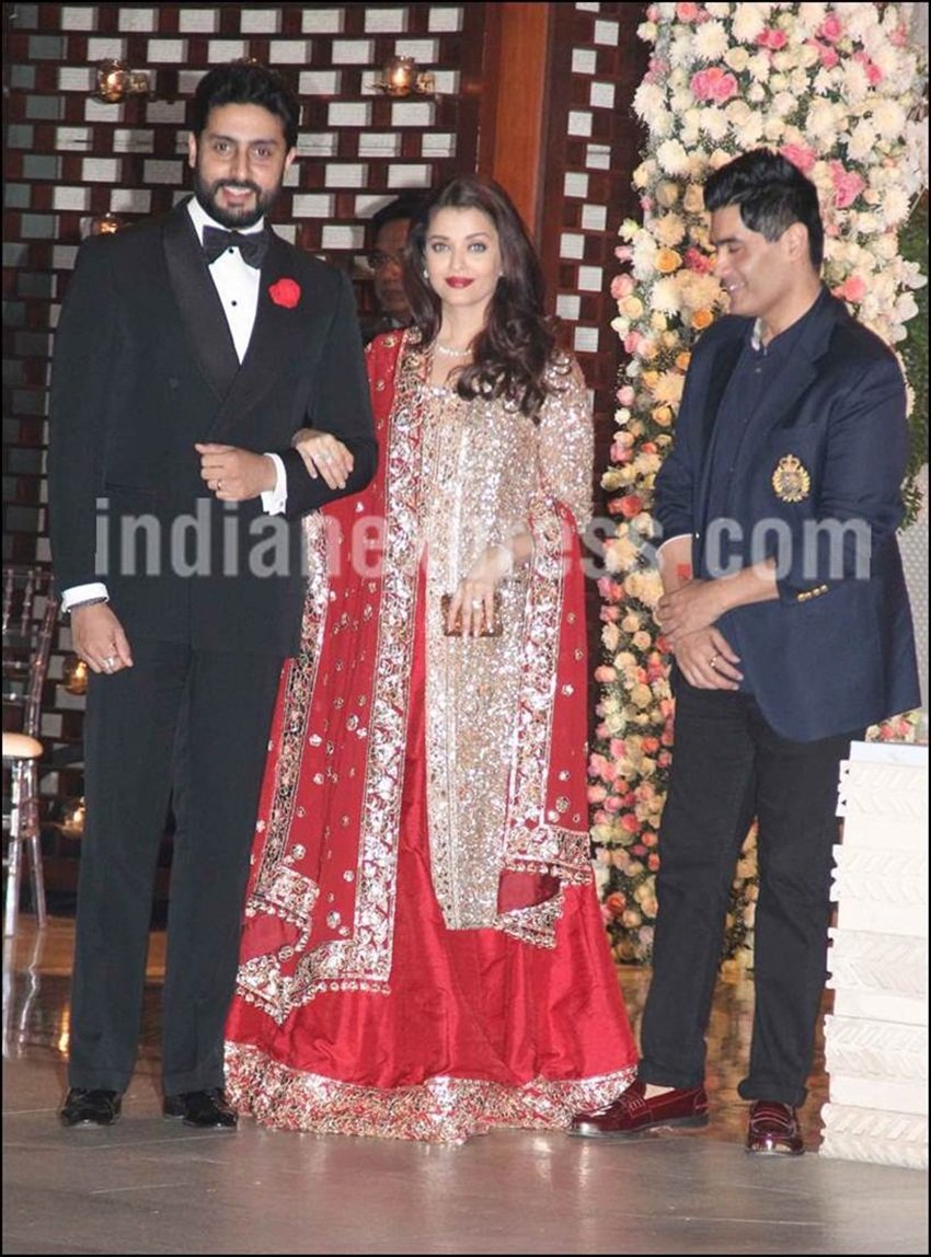 deepika padukone, ranver singh, aishwarya rai, shahrukh khan