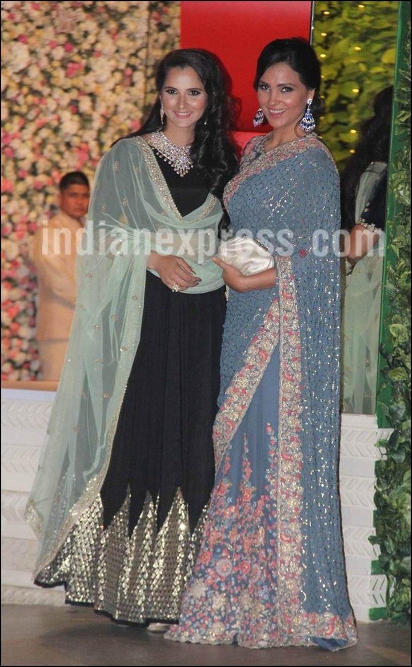 deepika padukone, ranver singh, aishwarya rai, shahrukh khan