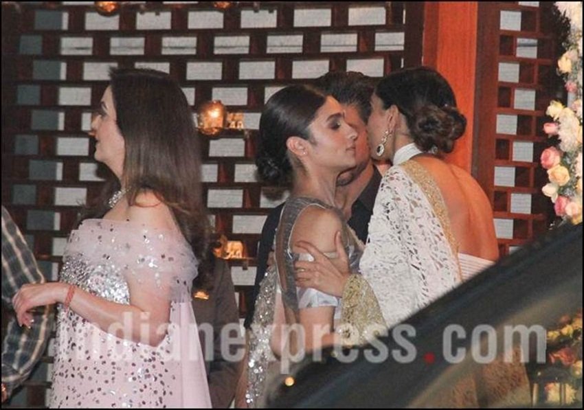 deepika padukone, ranver singh, aishwarya rai, shahrukh khan