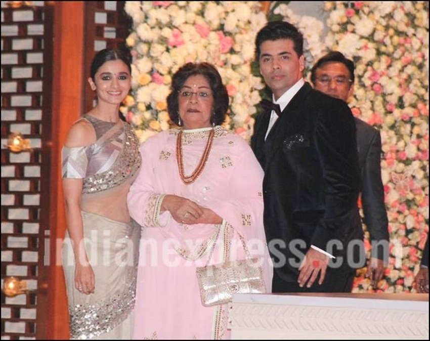 deepika padukone, ranver singh, aishwarya rai, shahrukh khan