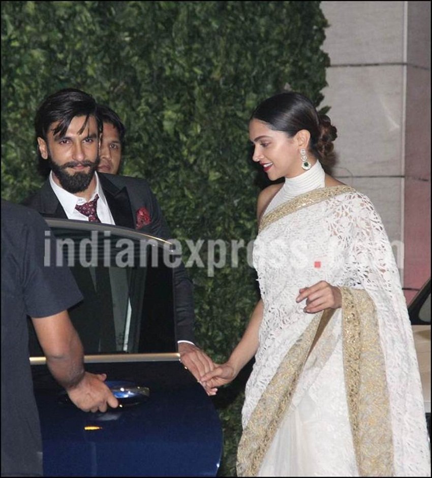 deepika padukone, ranver singh, aishwarya rai, shahrukh khan