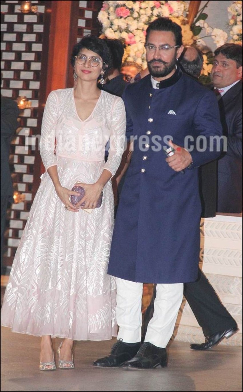 deepika padukone, ranver singh, aishwarya rai, shahrukh khan