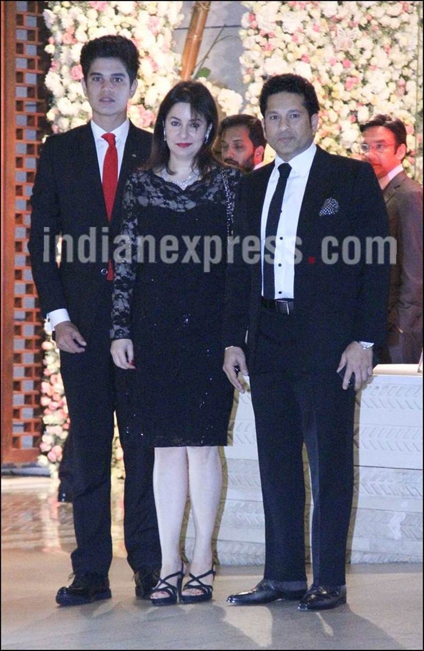 deepika padukone, ranver singh, aishwarya rai, shahrukh khan
