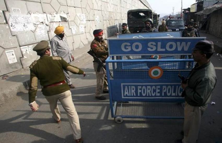 NDTV india, ndtv ban, pathankot attack, pathankot attack coverage, ib ministry, ban NDTV, media ban