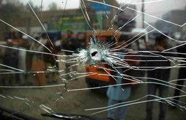 Pakistan Army, Pakistan Army Attack, Pakistan Army camp, Pakistan Army News, pak Suicide attack