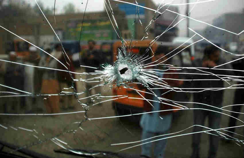 Pakistan Army, Pakistan Army Attack, Pakistan Army camp, Pakistan Army News, pak Suicide attack Pakistan Army, Pakistan Army Attack, Pakistan Army camp, Pakistan Army News, pak Suicide attack