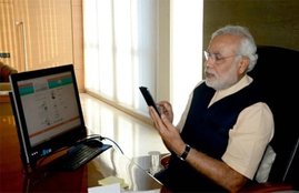 modi, pm modi