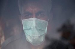 दिल्ली प्रदूषण: इस तरह खुद को शहर की जहरीली हवा से रखें महफूज