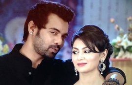 Kumkum Bhagya, Kumkum Bhagya 3 November, Kumkum Bhagya full episode, Kumkum Bhagya Zee tv, Kumkum Bhagya Abhi Pragya, Kumkum Bhagya full Episode online, t news in Hindi, Television news in Hindi, Entertainment news