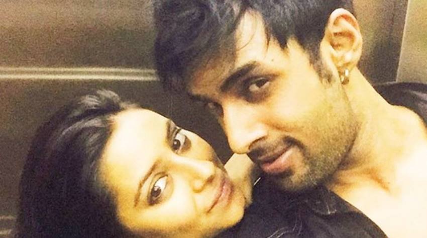 pratyusha banerjee, rahul raj singh