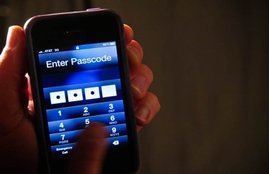 chinese hacker, chinese software hack, android hack, privacy leak, smartphone privacy, Kryptowire, Shanghai Adups Technology co