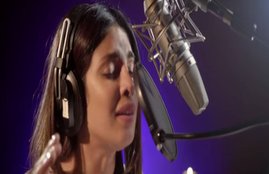 priyanka chopra, ventilator, rajesh mapuskar