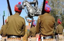 पंजाब पुलिस में 12वीं पास उम्मीदवारों के लिए निकली कई भर्तियां, जानिए- कब तक कर सकते हैं आवेदन