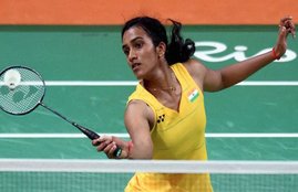 Saina Nehwal news, PV Sindhu news, All England Open Championship, Saina Nehwal latest news, PV Sindhu latest News