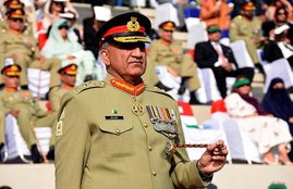 qamar-jawad-bajwa-pak-army-new-chief-ap