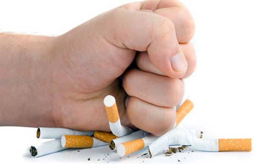 huff and puff cigarettes Huff N Puff 2