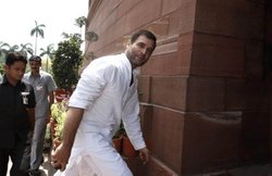 मोदी के खिलाफ सबूत वाले बयान का ट्विटर यूजर्स ने उड़ाया मजाक, कहा- होता सबके पास है दिखाता कोई नहीं