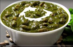 क्या आप जानते हैं राजमा खाने के भी हैं कई फायदे?