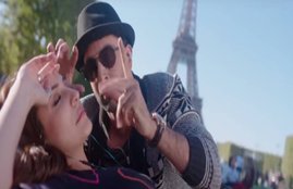 ranbir kapoor, anushka sharma, karan johar