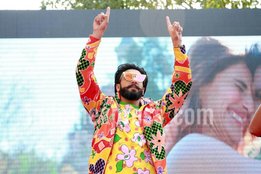 ranveer singh, vaani kapoor, befikre