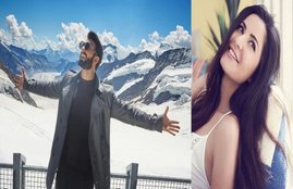 ranveer singh, katrina kaif, parineeti chopra, deepika padukone