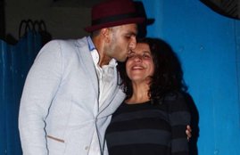 Ranveer Singh, Padmavati, Sanjay Leela Bhansali, Zoya Akhtar, Upcoming Movie, Next Movie, Befikre, Befikre Songs, Ranveer Singh News, Ranveer Singh Photos, Befikre Videos