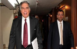Tata Sons vs Cyrus Mistry, Cyrus Mistry Tata, Cyrus Mistry news, Sebi Tata Cyrus Mistry, Cyrus Mistry latest news, Sebi Cyrus Mistry