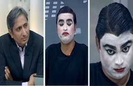 ravish kumar, ndtv, ndtv ban, ravish kumar prime time